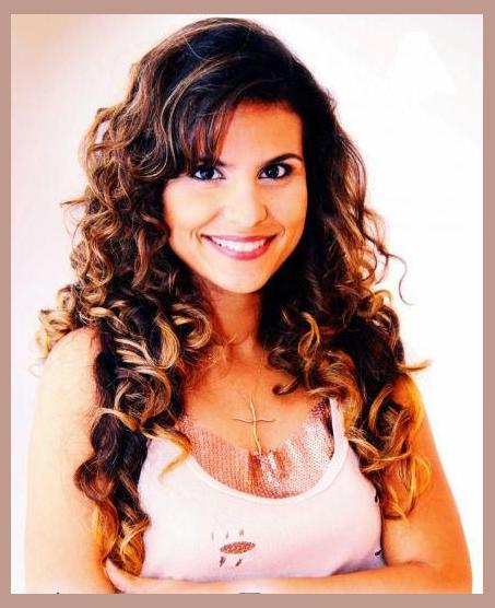 Aline Barros e Cia.